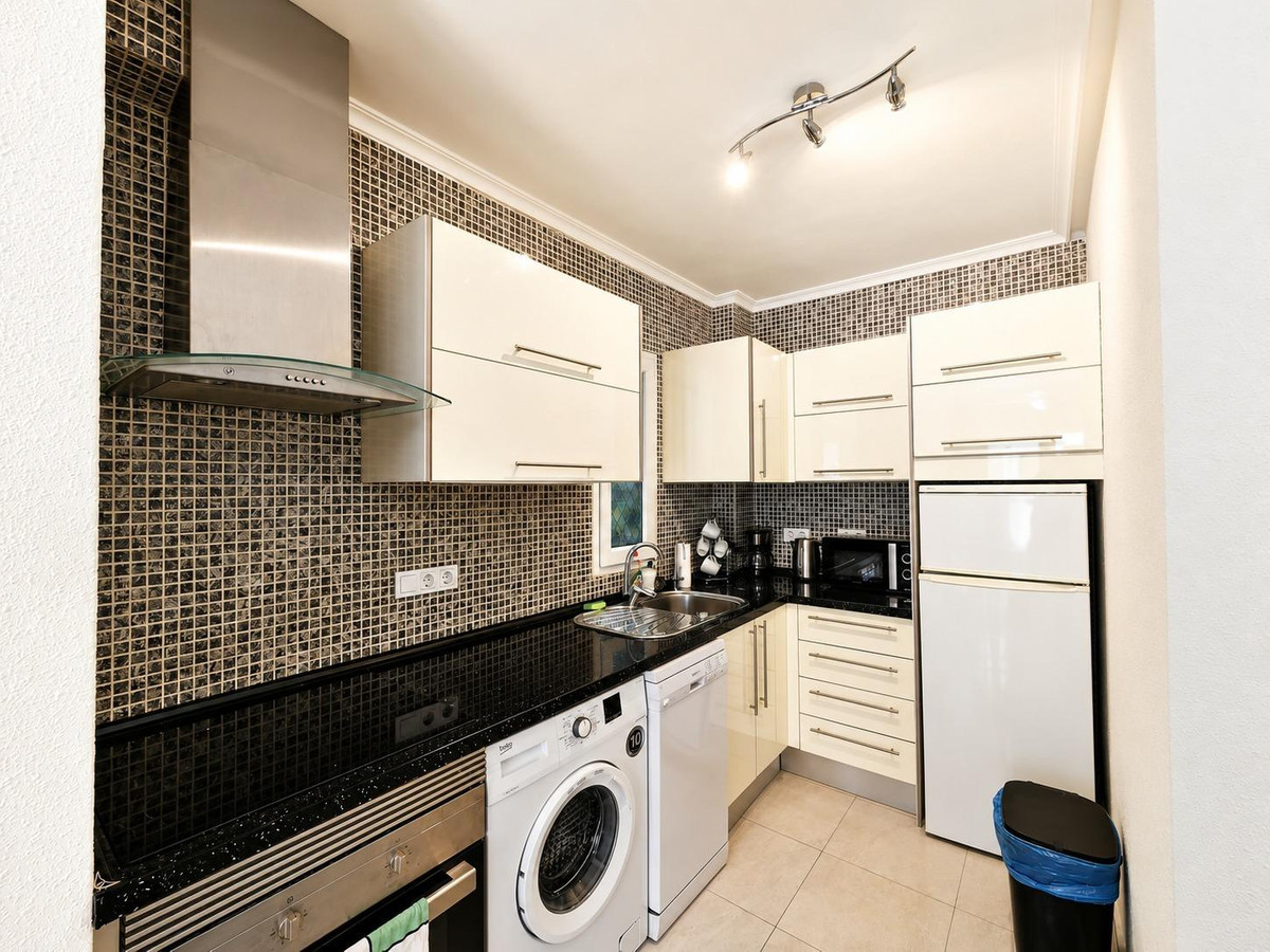 Huis te koop in Cabo Roig | 2 slaapkamers H5453605