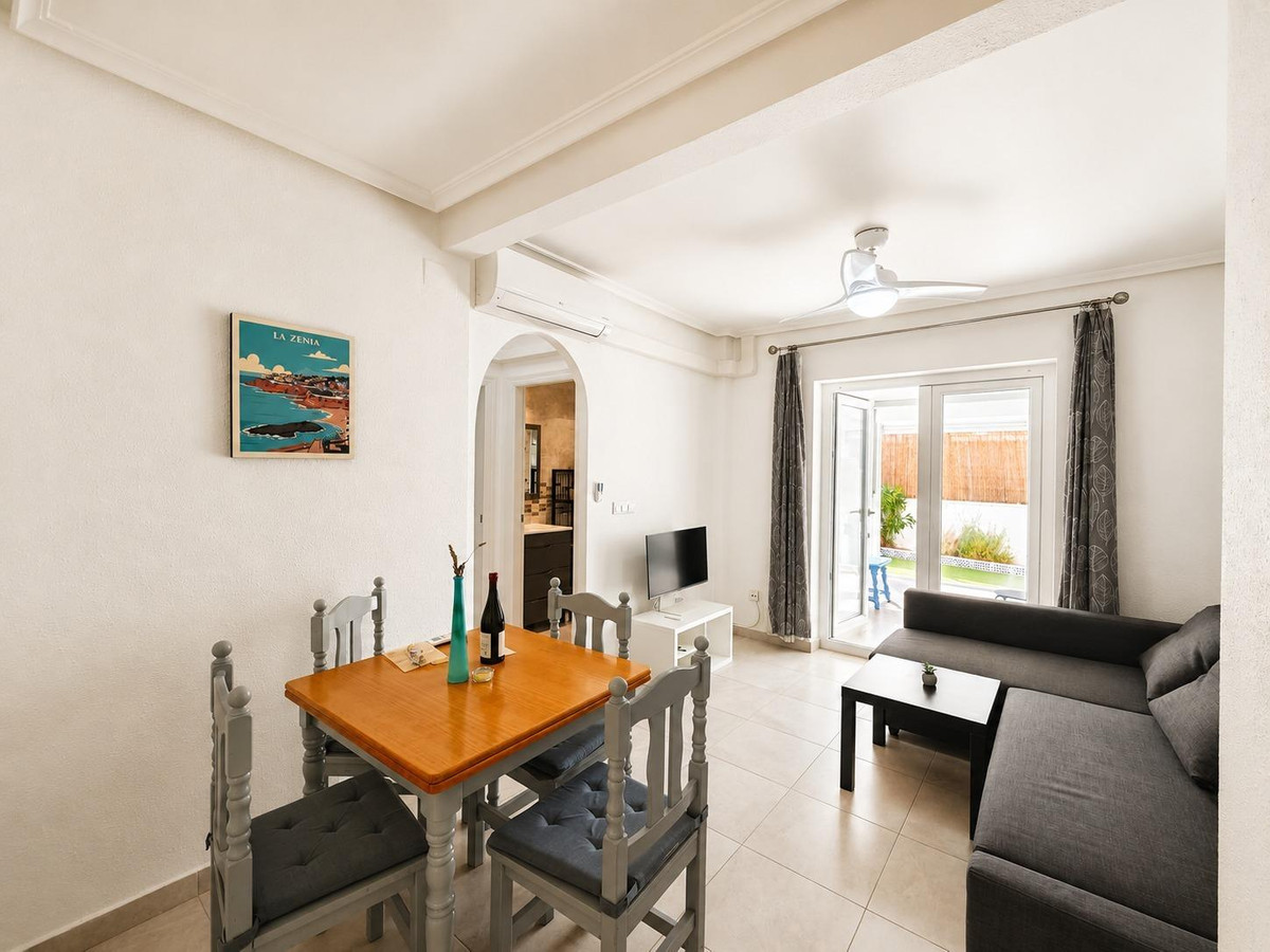 Huis te koop in Cabo Roig | 2 slaapkamers H5453605