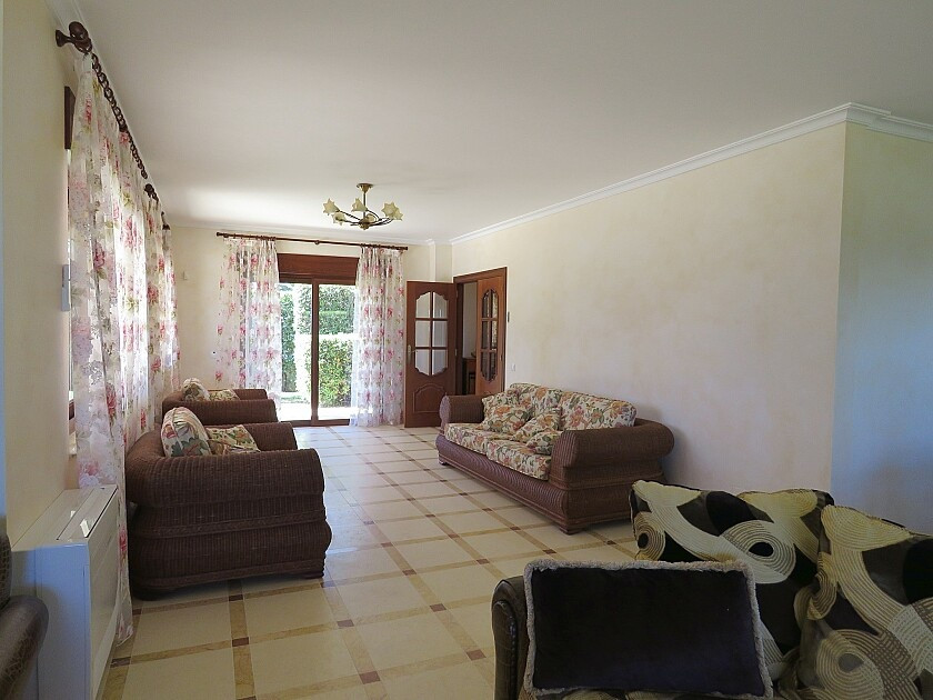 Huis te koop in Cabo Roig | 7 slaapkamers H5456269