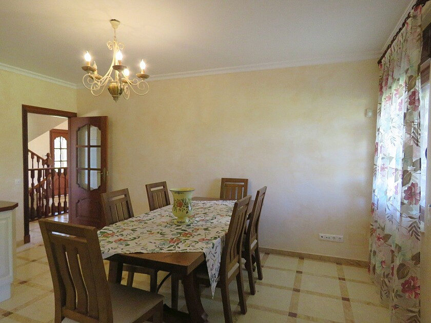Huis te koop in Cabo Roig | 7 slaapkamers H5456269