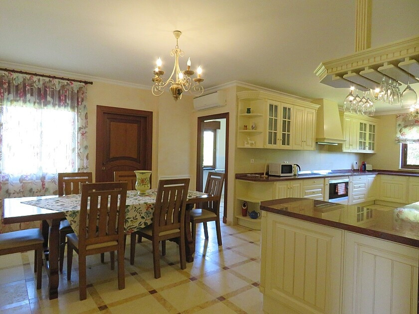 Huis te koop in Cabo Roig | 7 slaapkamers H5456269