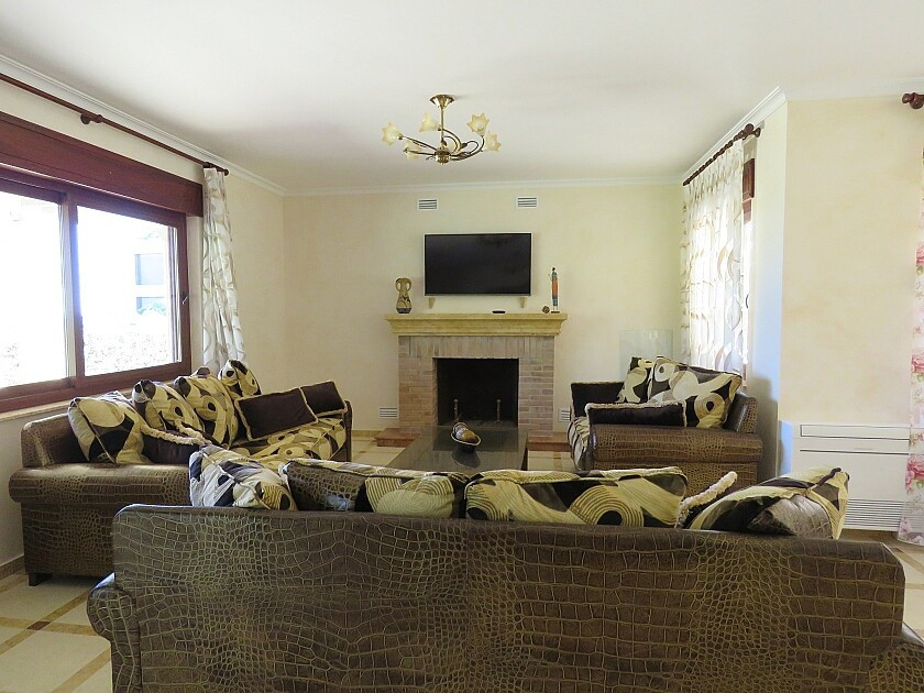 Huis te koop in Cabo Roig | 7 slaapkamers H5456269