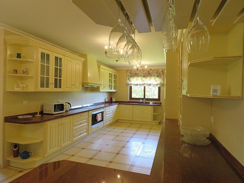 Huis te koop in Cabo Roig | 7 slaapkamers H5456269