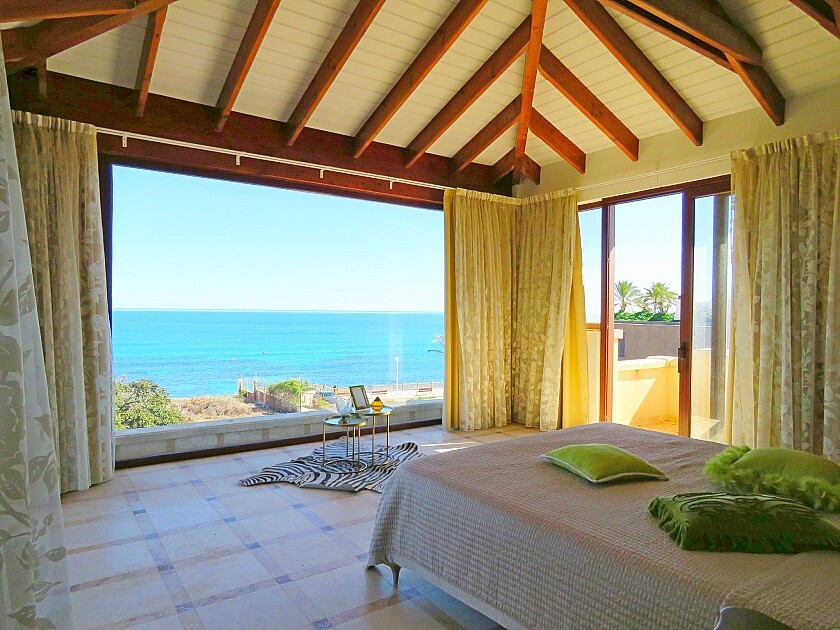 Huis te koop in Cabo Roig | 7 slaapkamers H5456269