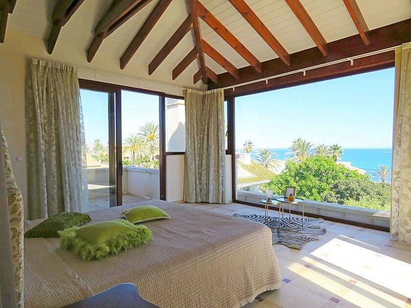 Huis te koop in Cabo Roig | 7 slaapkamers H5456269