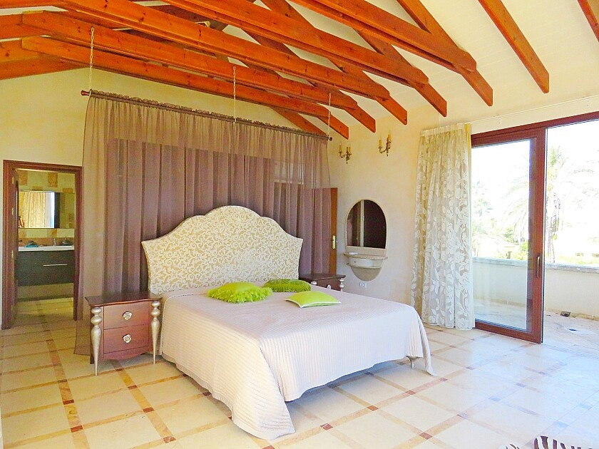 Huis te koop in Cabo Roig | 7 slaapkamers H5456269