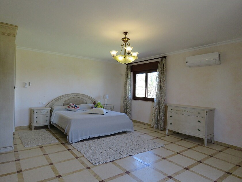 Huis te koop in Cabo Roig | 7 slaapkamers H5456269