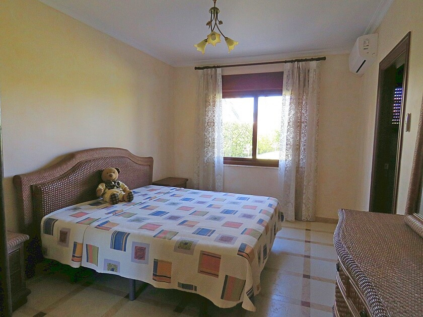 Huis te koop in Cabo Roig | 7 slaapkamers H5456269