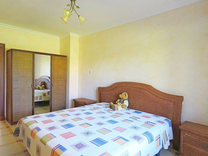 Huis te koop in Cabo Roig | 7 slaapkamers H5456269