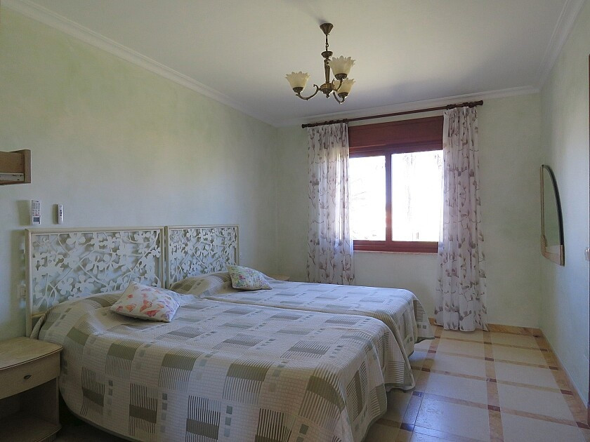 Huis te koop in Cabo Roig | 7 slaapkamers H5456269