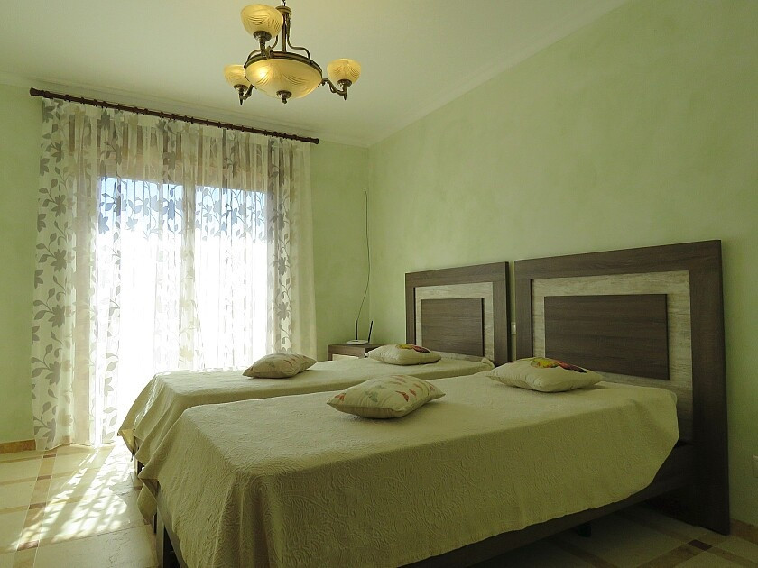 Huis te koop in Cabo Roig | 7 slaapkamers H5456269