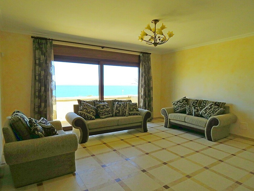 Huis te koop in Cabo Roig | 7 slaapkamers H5456269
