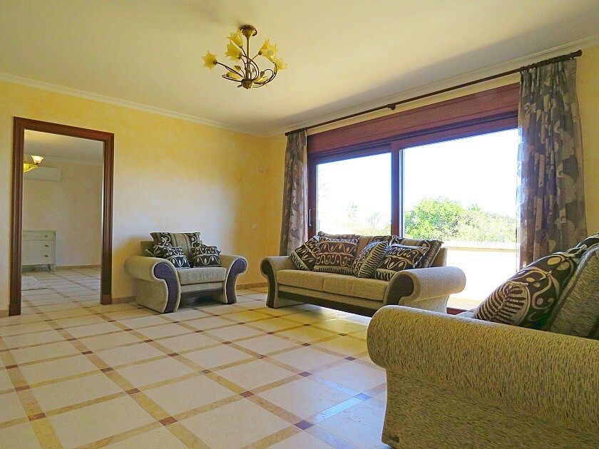 Huis te koop in Cabo Roig | 7 slaapkamers H5456269