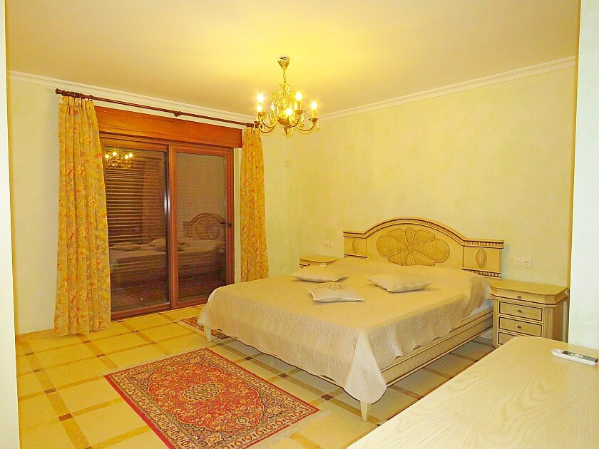 Huis te koop in Cabo Roig | 7 slaapkamers H5456269