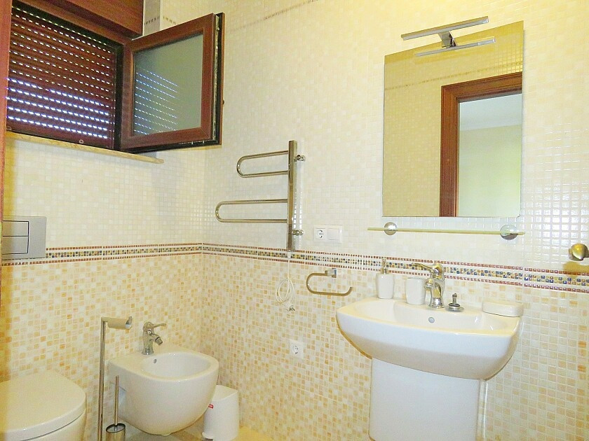 Huis te koop in Cabo Roig | 7 slaapkamers H5456269
