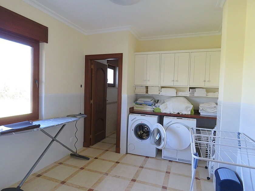 Huis te koop in Cabo Roig | 7 slaapkamers H5456269