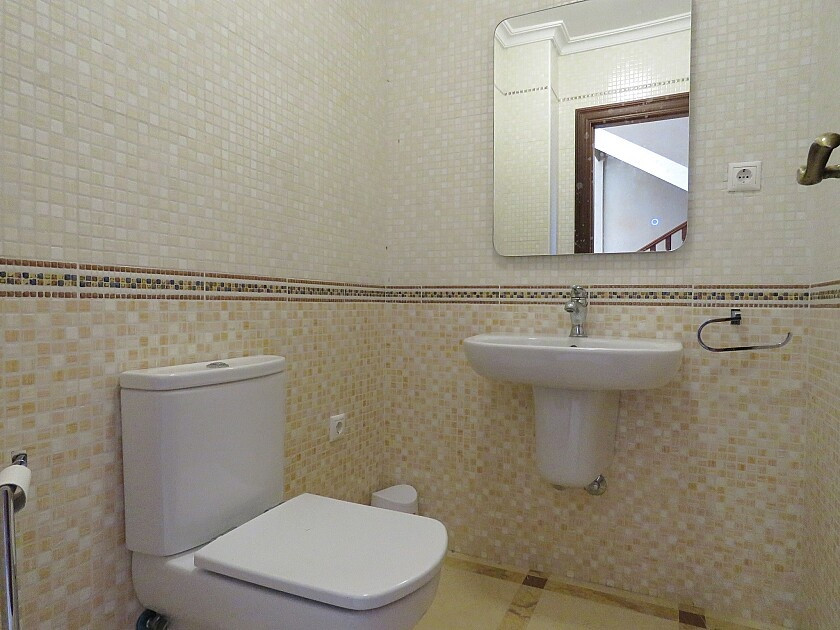 Huis te koop in Cabo Roig | 7 slaapkamers H5456269