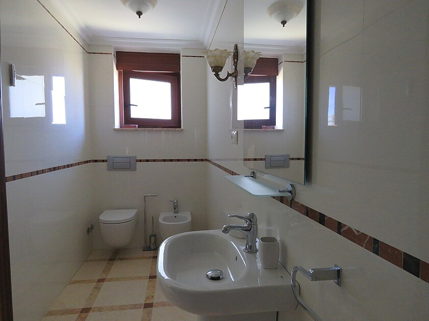 Huis te koop in Cabo Roig | 7 slaapkamers H5456269