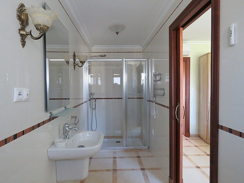 Huis te koop in Cabo Roig | 7 slaapkamers H5456269