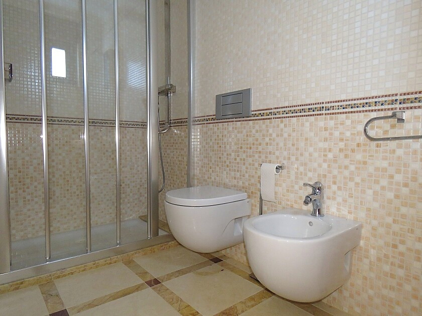 Huis te koop in Cabo Roig | 7 slaapkamers H5456269