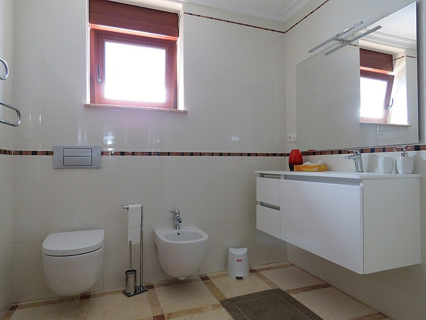 Huis te koop in Cabo Roig | 7 slaapkamers H5456269