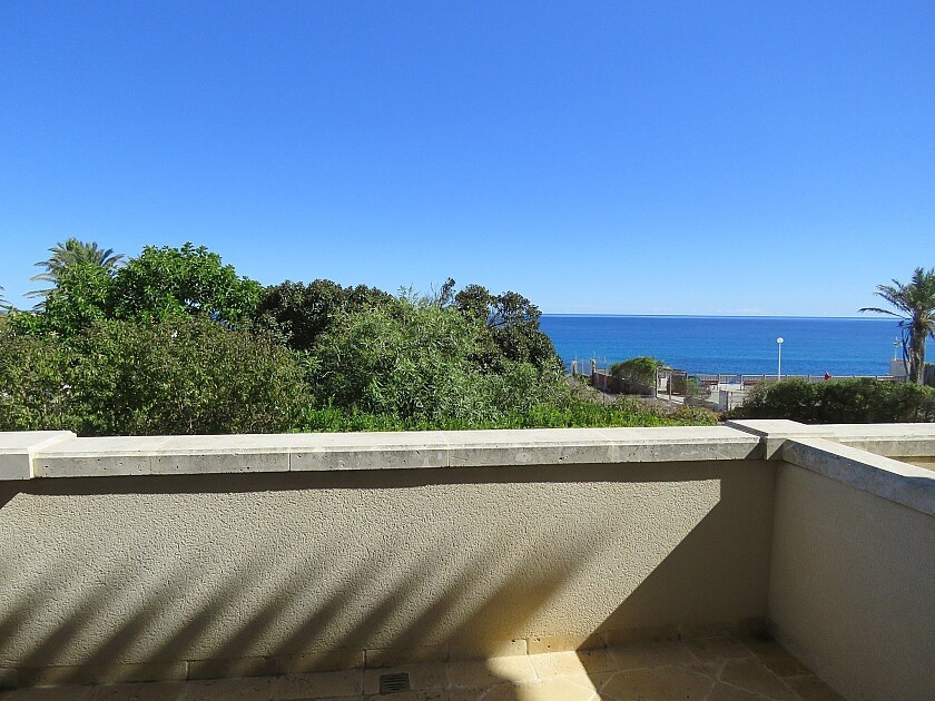 Huis te koop in Cabo Roig | 7 slaapkamers H5456269