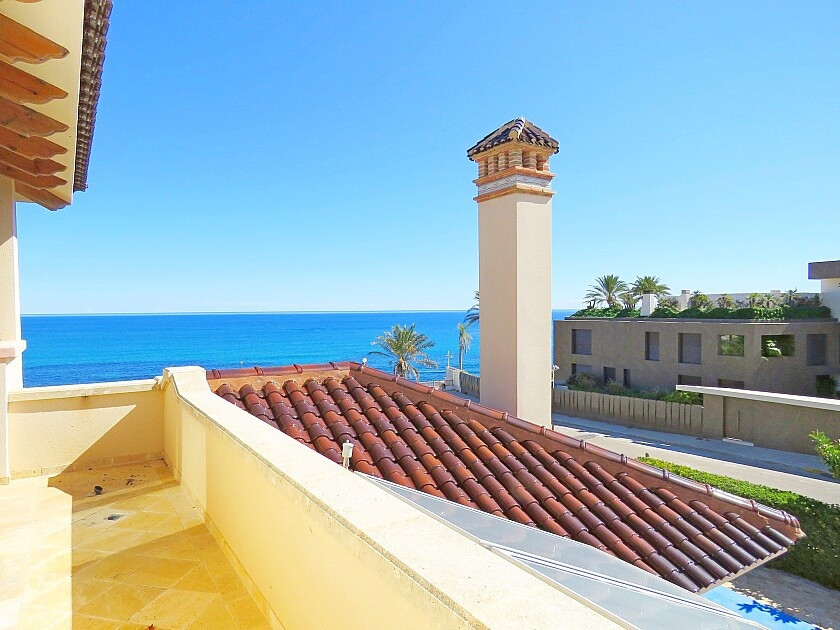 Huis te koop in Cabo Roig | 7 slaapkamers H5456269