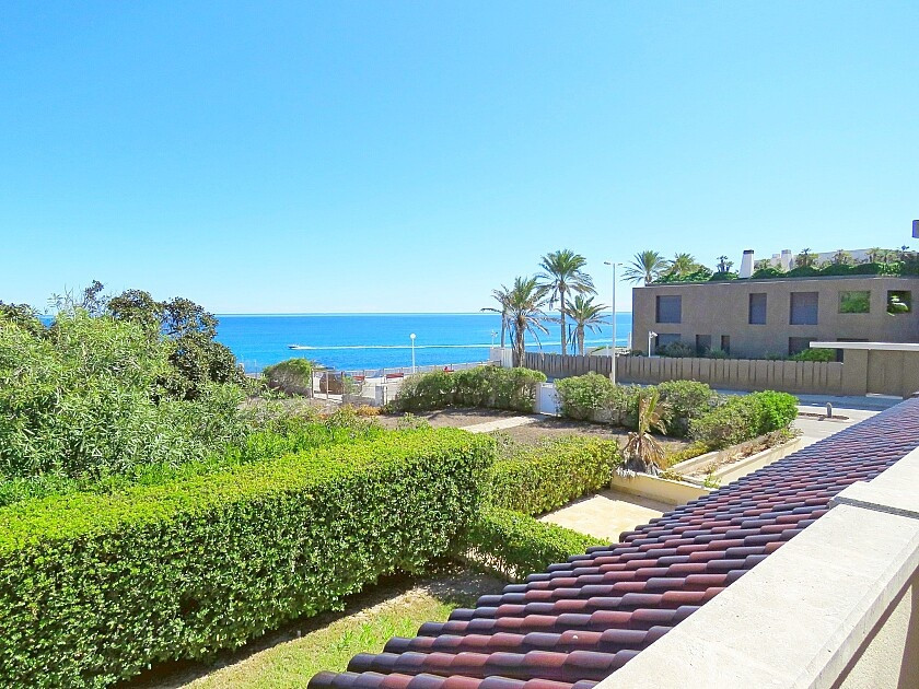 Huis te koop in Cabo Roig | 7 slaapkamers H5456269