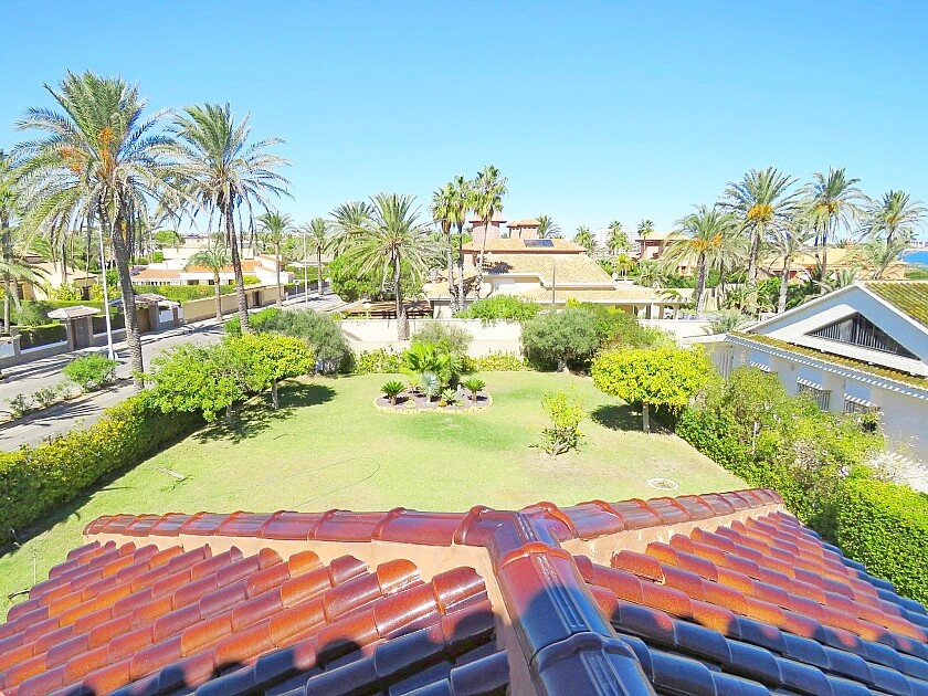 Huis te koop in Cabo Roig | 7 slaapkamers H5456269