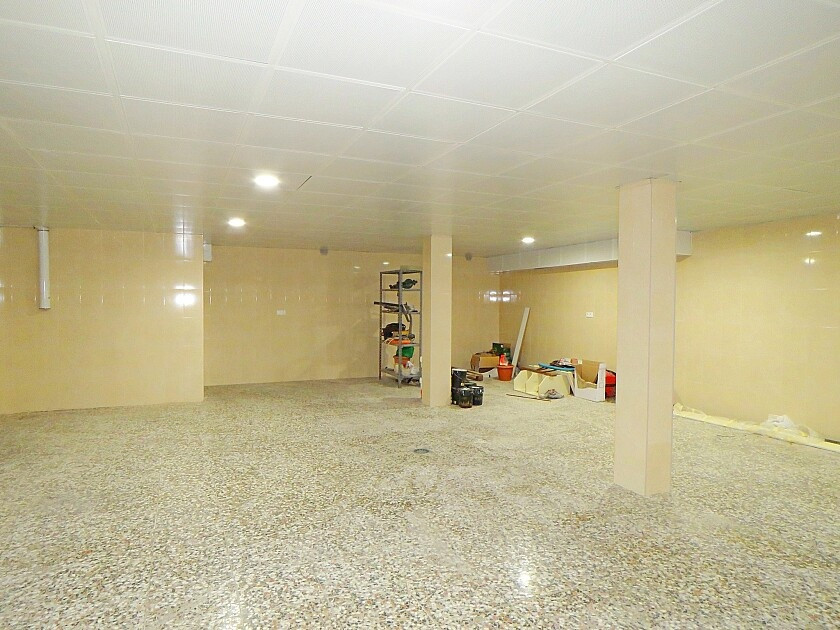 Huis te koop in Cabo Roig | 7 slaapkamers H5456269