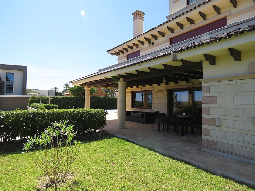 Huis te koop in Cabo Roig | 7 slaapkamers H5456269