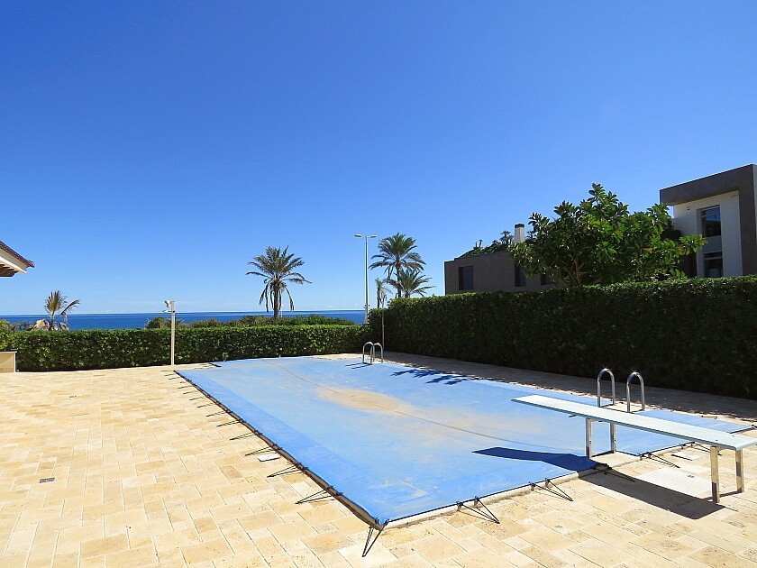 Huis te koop in Cabo Roig | 7 slaapkamers H5456269