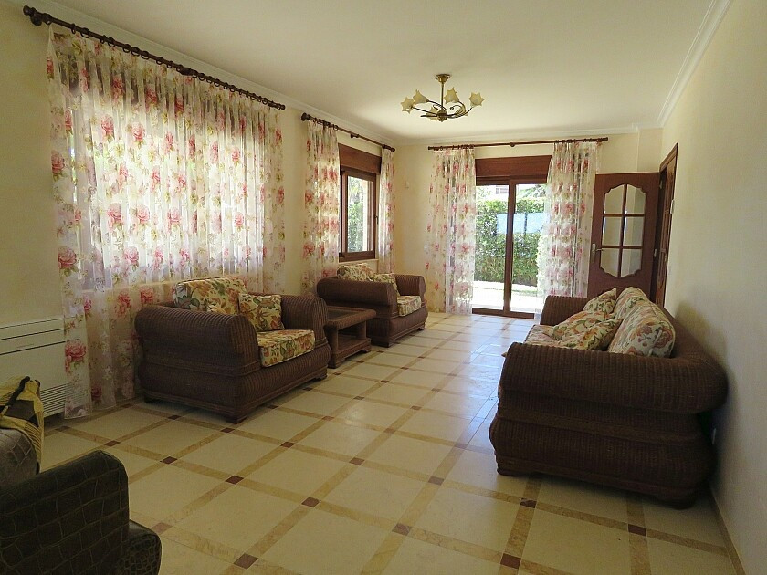 Huis te koop in Cabo Roig | 7 slaapkamers H5456269
