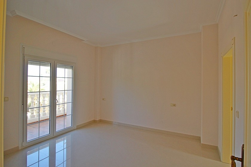 Huis te koop in Cabo Roig | 5 slaapkamers H5456272