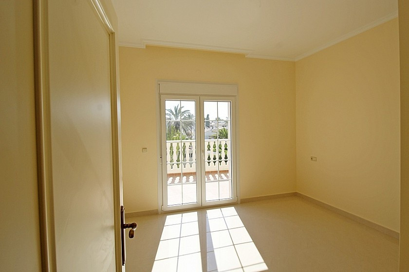 Huis te koop in Cabo Roig | 5 slaapkamers H5456272