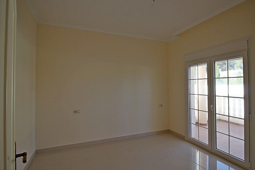 Huis te koop in Cabo Roig | 5 slaapkamers H5456272
