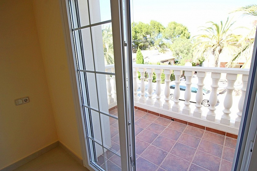 Huis te koop in Cabo Roig | 5 slaapkamers H5456272