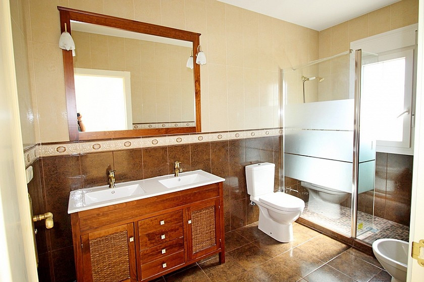 Huis te koop in Cabo Roig | 5 slaapkamers H5456272