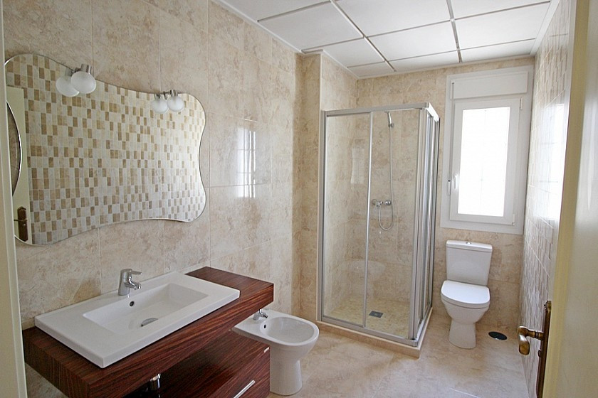 Huis te koop in Cabo Roig | 5 slaapkamers H5456272