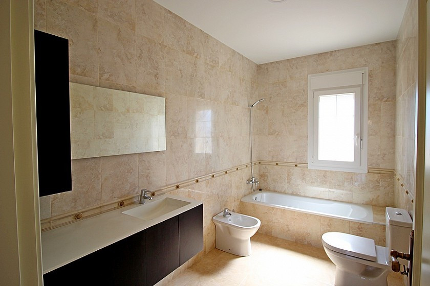 Huis te koop in Cabo Roig | 5 slaapkamers H5456272