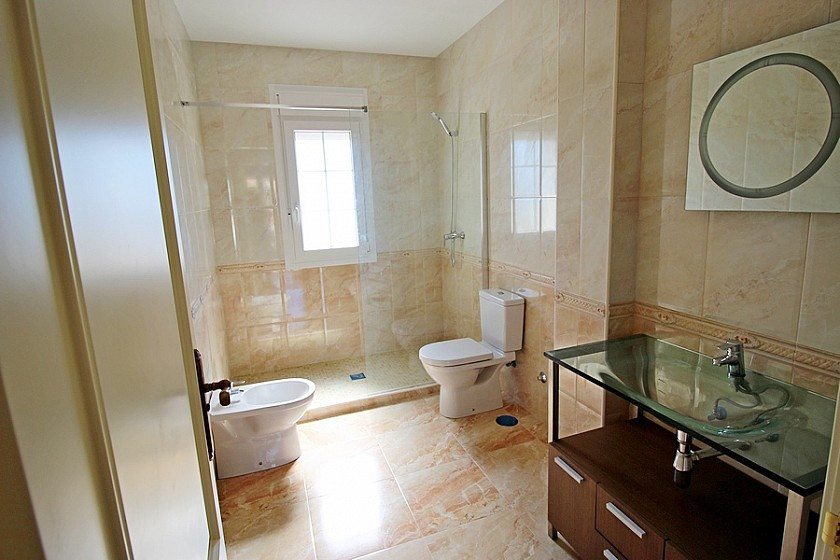 Huis te koop in Cabo Roig | 5 slaapkamers H5456272