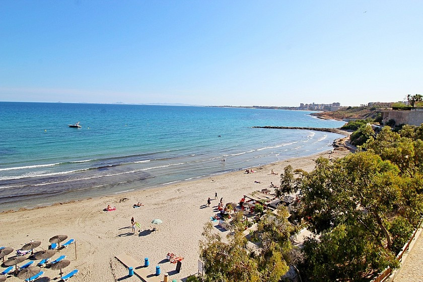 Huis te koop in Cabo Roig | 5 slaapkamers H5456272