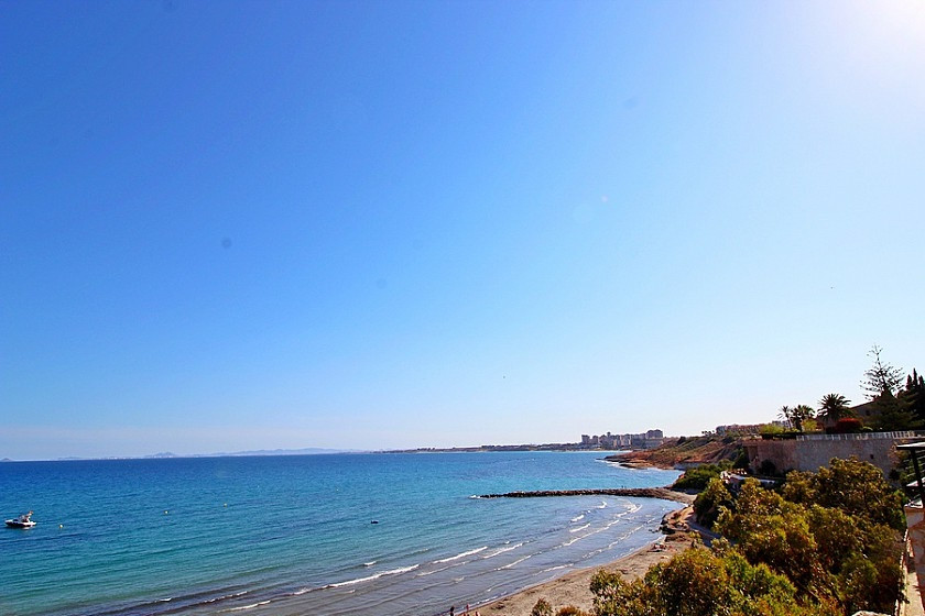 Huis te koop in Cabo Roig | 5 slaapkamers H5456272