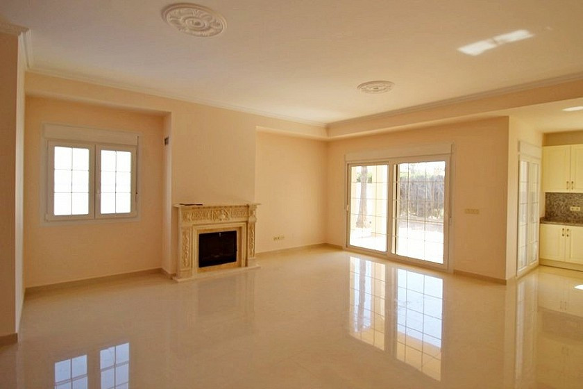 Huis te koop in Cabo Roig | 5 slaapkamers H5456272