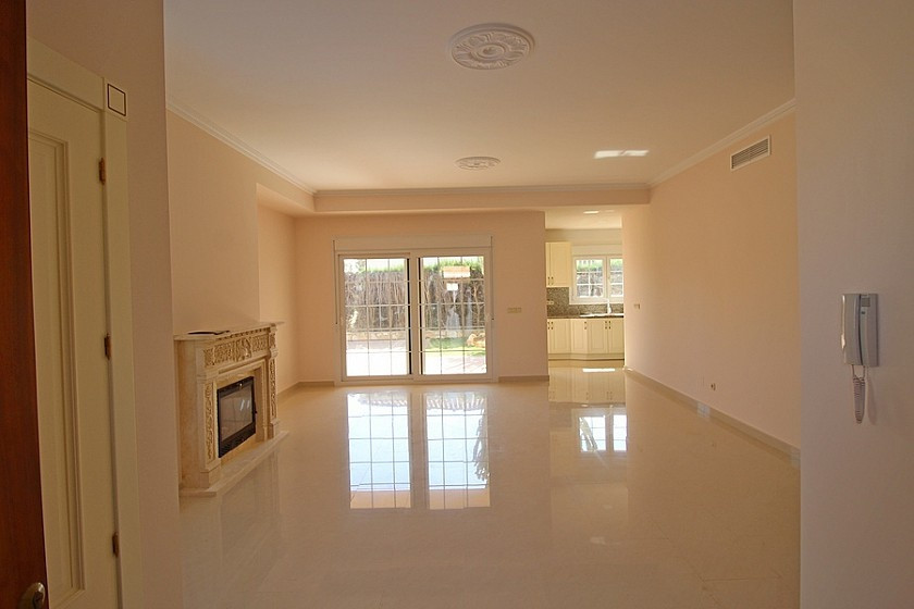 Huis te koop in Cabo Roig | 5 slaapkamers H5456272