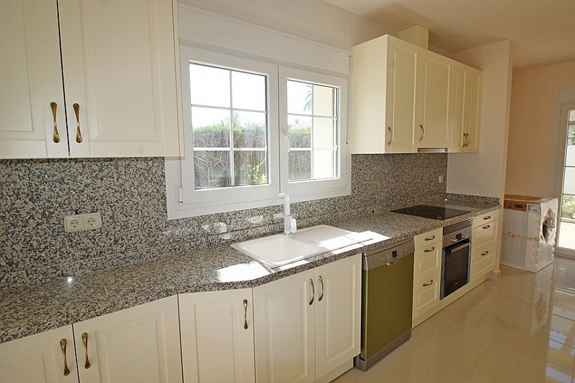 Huis te koop in Cabo Roig | 5 slaapkamers H5456272