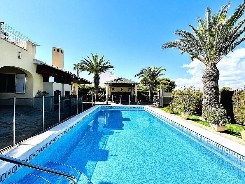 Property main view 1