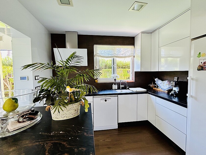 Property main view 10