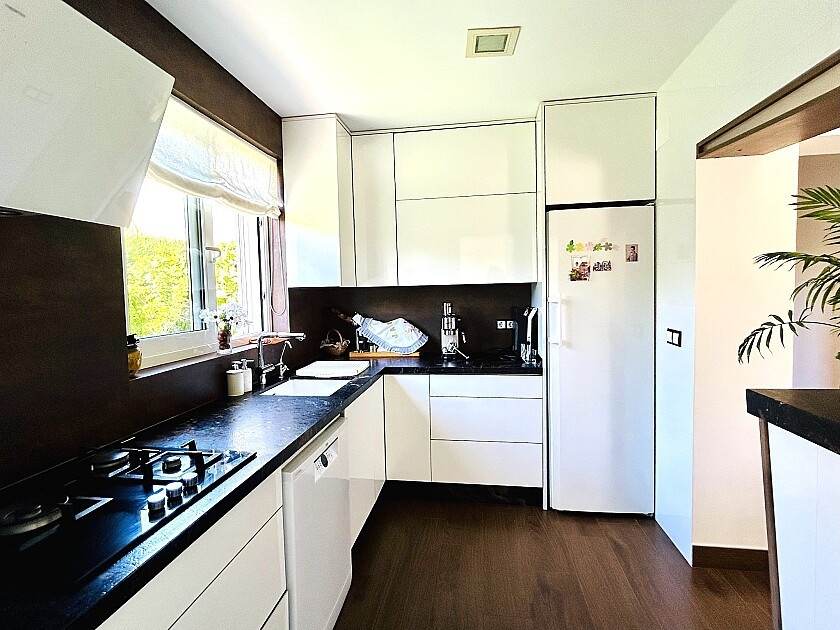 Property main view 11