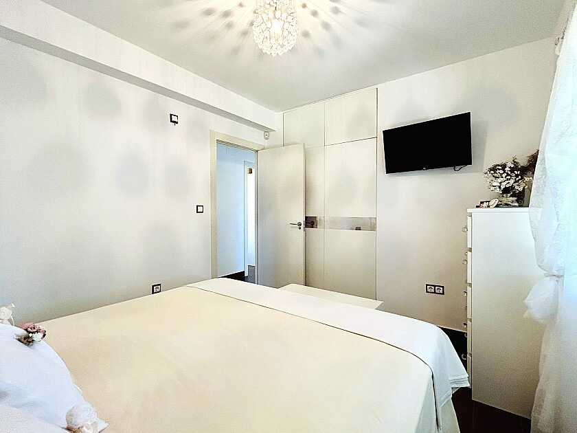 Property main view 13